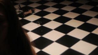 _meganmeow_ 2025-08-03 0001 5