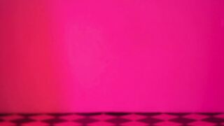 _meganmeow_ 2025-08-03 0001 3