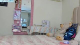 Amelie_Bunny_Real sps0012ff