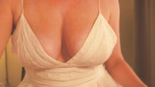 saltedhoney-Chaturbate-2026-05-22T20_40_17+02_00
