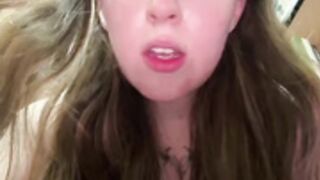 2026-04-14 FroggyAnna pt2