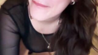 sieena-Chaturbate-2026-05-21T02_22_38+02_00