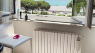 cleopatra_sinns 313