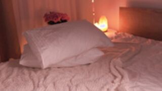 alissa_wxw 2026/01/28