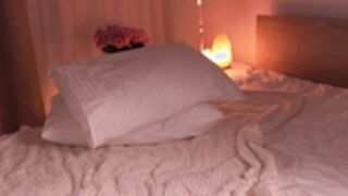 alissa_wxw 2026/01/28