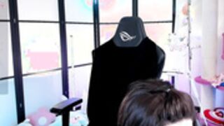 Milkycute march 20