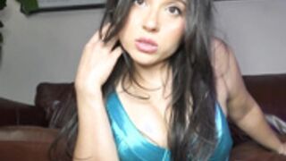 Christy Berrie - Sissy Relapse