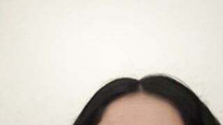 La_quecuu-20260519-221452