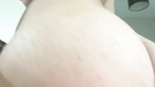 La_quecuu-20260519-214741