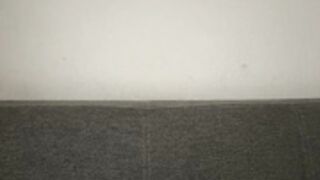 La_quecuu-20260519-203141