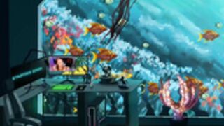 asiri_ocean-Chaturbate-2026-05-21T14_58_31+02_00