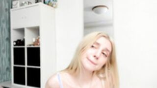 kenziedawton-Chaturbate-2026-05-21T19_04_23+02_00
