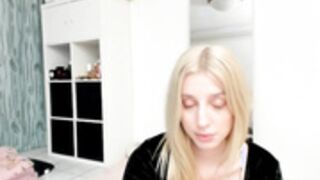 kenziedawton-Chaturbate-2026-05-21T19_04_23+02_00