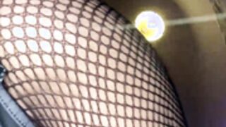 C3lestial_x CB 20260424-4