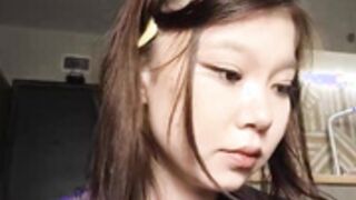 Hosina_Sayeri 4 2