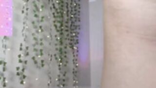 Hosina_Sayeri 2 2
