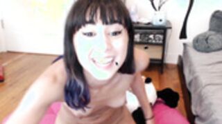 Kitty Kat 5