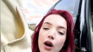 Daddyslut2_0 stranger