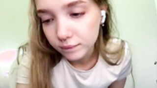 bambi_lu 24