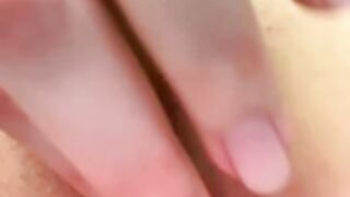 bambi_lu 24
