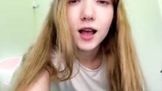 bambi_lu 24