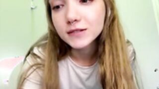 bambi_lu 24