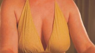 saltedhoney-Chaturbate-2026-05-20T21_40_06+02_00
