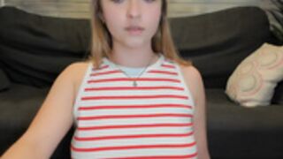 azalea_love-Chaturbate-2026-05-20T15_56_19+02_00