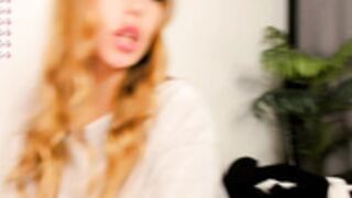 alice_pinkys-Chaturbate-2026-05-20T13_16_46+02_00