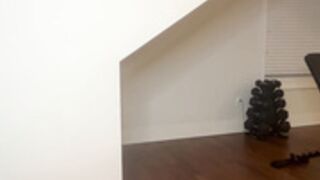 gracieparker-Chaturbate-2026-05-20T03_37_46+02_00
