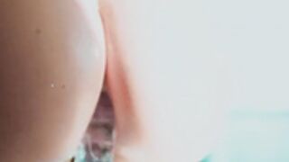Channel J - Anal Dildo 2 2