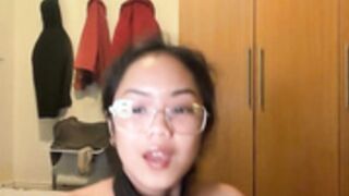 C3lestial_x CB 20260422-4