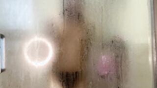 C3lestial_x CB 20260422-1