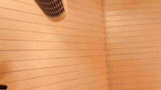 uwunikaa CB 20260422-6