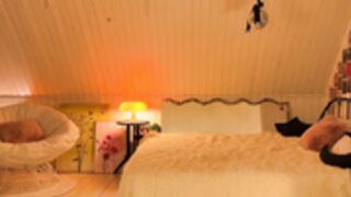 uwunikaa CB 20260422-4