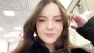 OlivkaVif - 2026-04-30 - 140057
