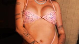 anyalacey 9