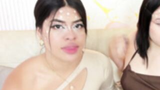 my_dolls 2026-05-19 18_06 [my_dolls].mp4