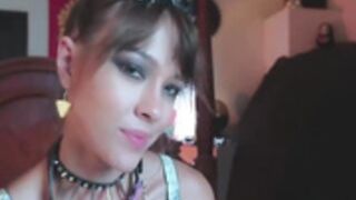 DemiDee 80