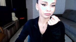 kerelai-Chaturbate-2026-04-16T17_21_53+02_00