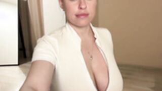 valeriaval1-Chaturbate-2026-04-16T18_21_17+02_00