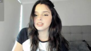 yourfreakygirl-Chaturbate-2026-04-14T22_46_05+02_00