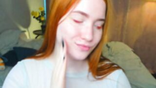 ginger_twinkle-Chaturbate-2026-05-19T12_35_47+02_00