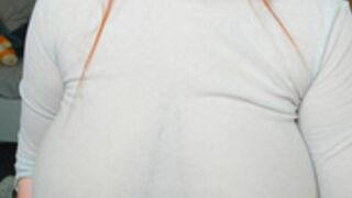 ginger_twinkle-Chaturbate-2026-05-19T12_35_47+02_00