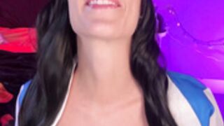 CosmicStarLight - pokemon trainer facial
