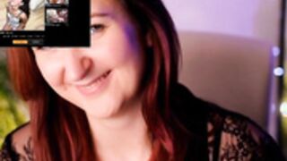 vsecrets 03.01.26 3