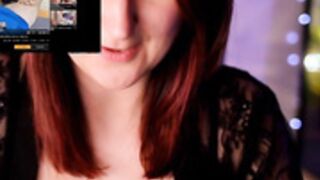vsecrets 03.01.26 3