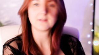 vsecrets 03.01.2026