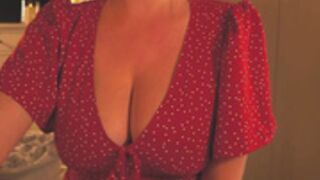 saltedhoney-Chaturbate-2026-04-22T21_47_22+02_00