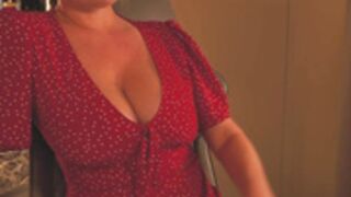 saltedhoney-Chaturbate-2026-04-22T21_47_22+02_00
